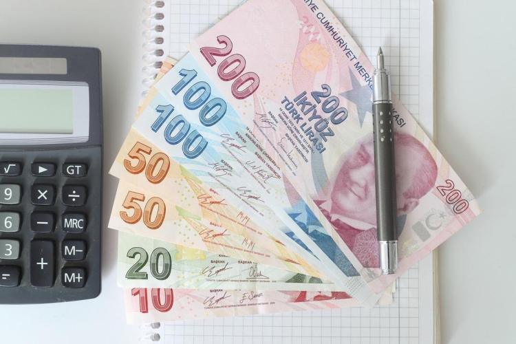 Konut fiyatlarındaki artışla beraber