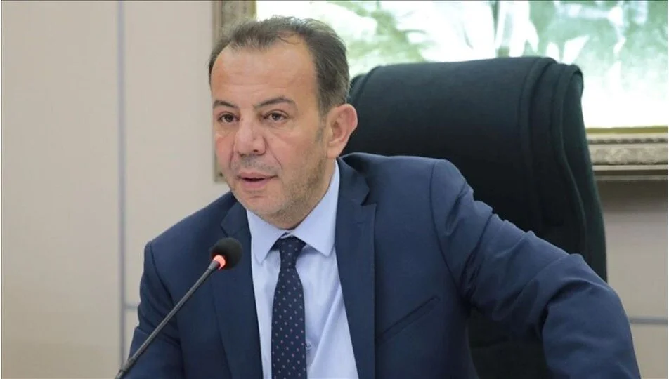 79 kişinin hayatını kaybettiği