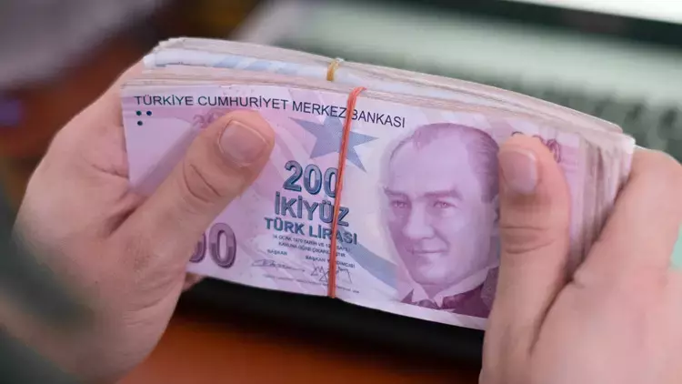 Kur Korumalı Mevduat Hesaplarına