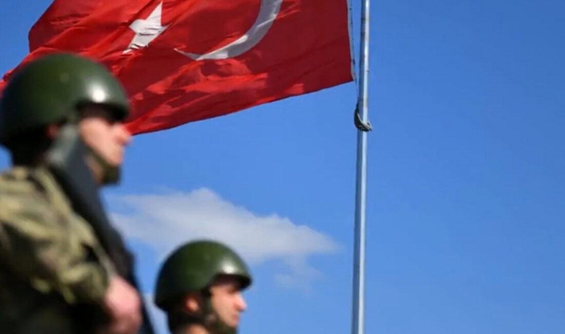 Bakanlık kaynakları, kışlasız bedelli