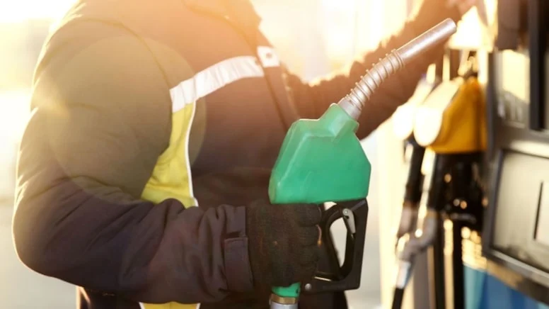 Petrol Ürünleri İşverenler Sendikası
