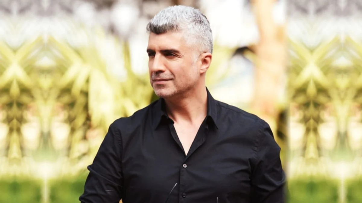 ‘Hesaplarım elimden alındı’