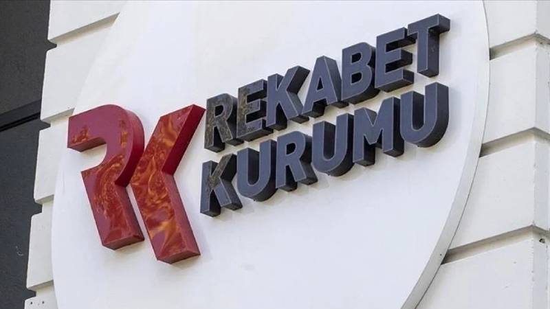 Ünlü oyuncuların da menajerliğini üstlenen 21 teşebbüse soruşturma!