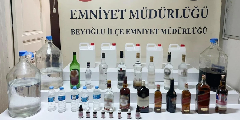 ABD, Türkiye’ye gidecek vatandaşları