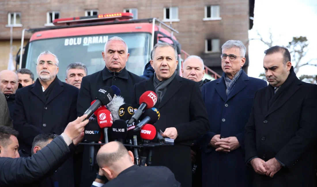 MHP Genel Başkan Yardımcısı