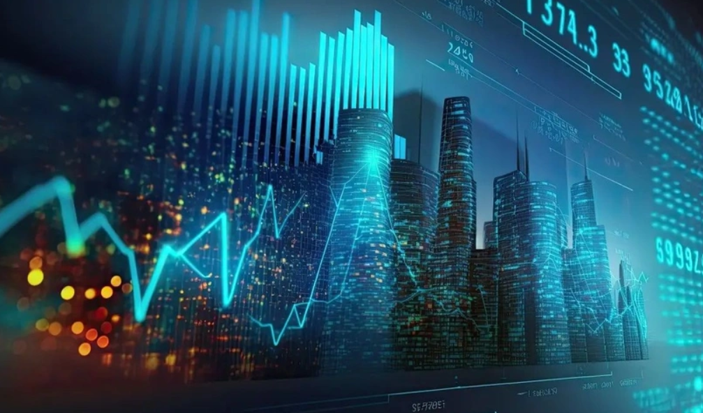 Bitcoin, dünkü işlemlerde 91