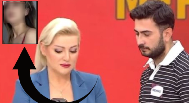 Radyo Televizyon Üst Kurulu