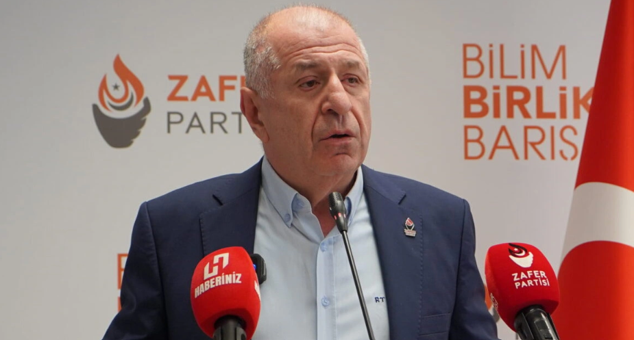 İstanbul Cumhuriyet Başsavcılığı'nın açıklamasına