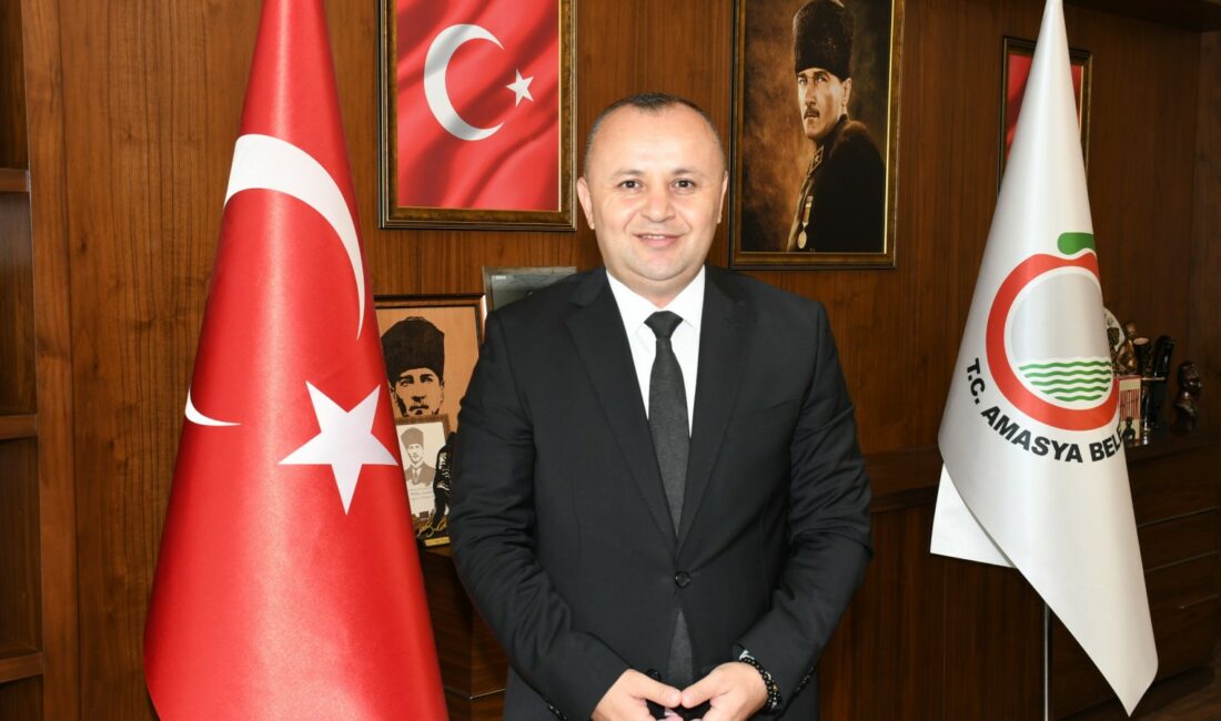 Amasya’da yapılan denetimlerde 800