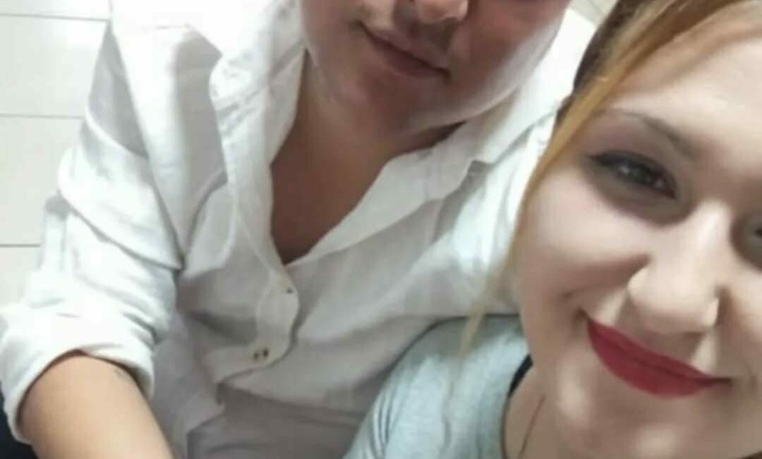 Adana’da rahatsızlanınca eczanedeki kalfa