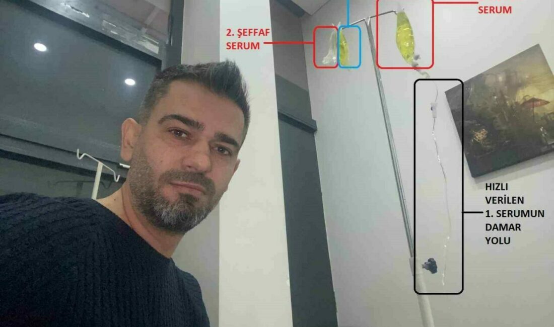Afyonkarahisar’da umre yolculuğuna hazırlanan