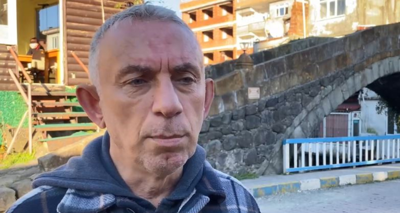 Banka yetkilisi yanlışlıkla 100 bin tl verdi