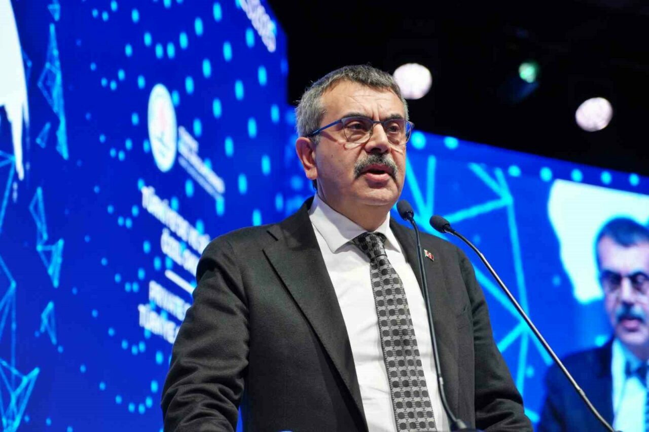 “Kapatmaya kadar gider, çekinmeyiz”