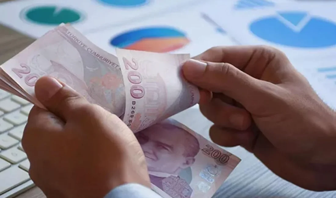 Merkez Bankası'nın faiz kararları