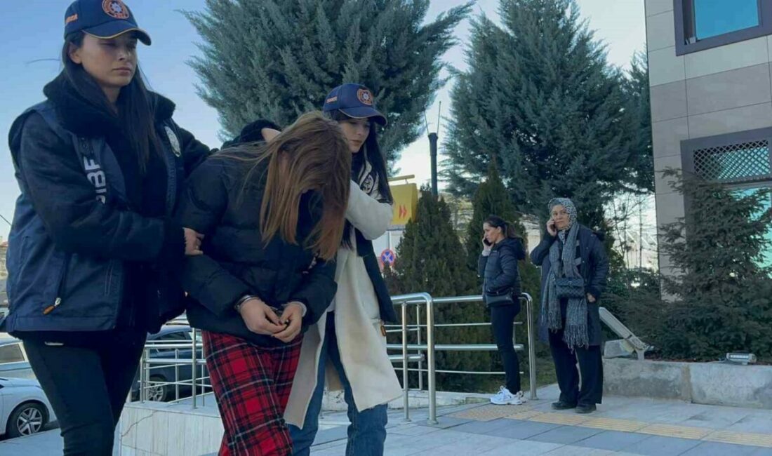 Bolu Kartalkaya’da vefat eden