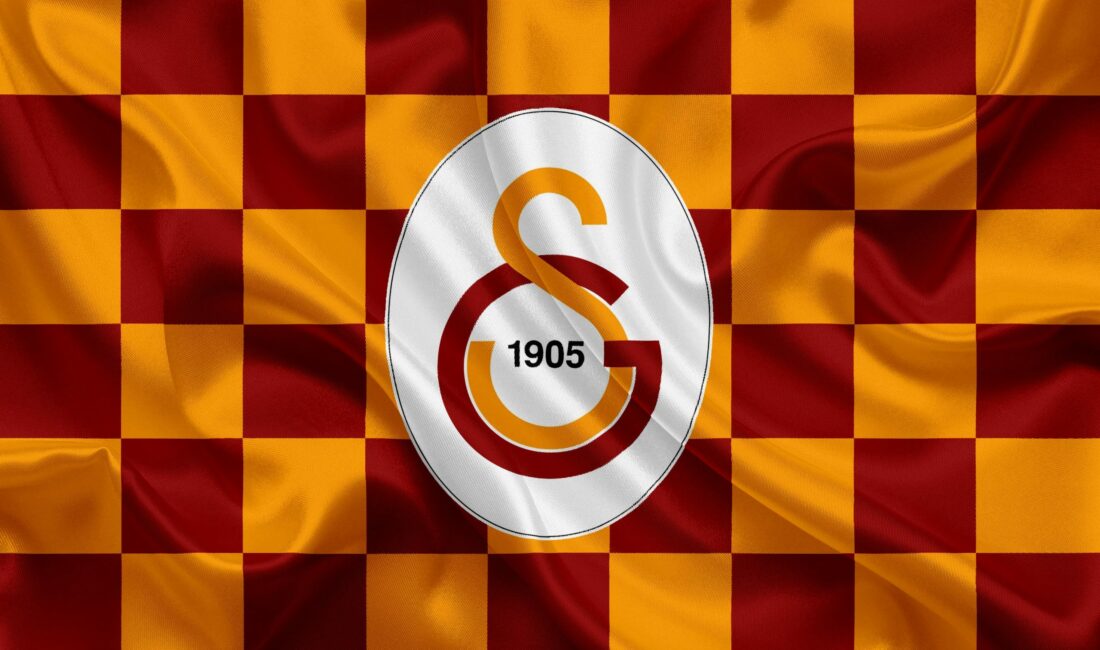 Galatasaray, UEFA Avrupa Ligi’nin