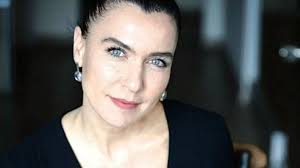 Şevval Sam ameliyat oldu