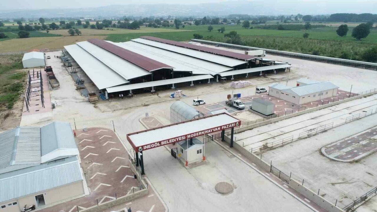 Geçici olarak kapatıldı