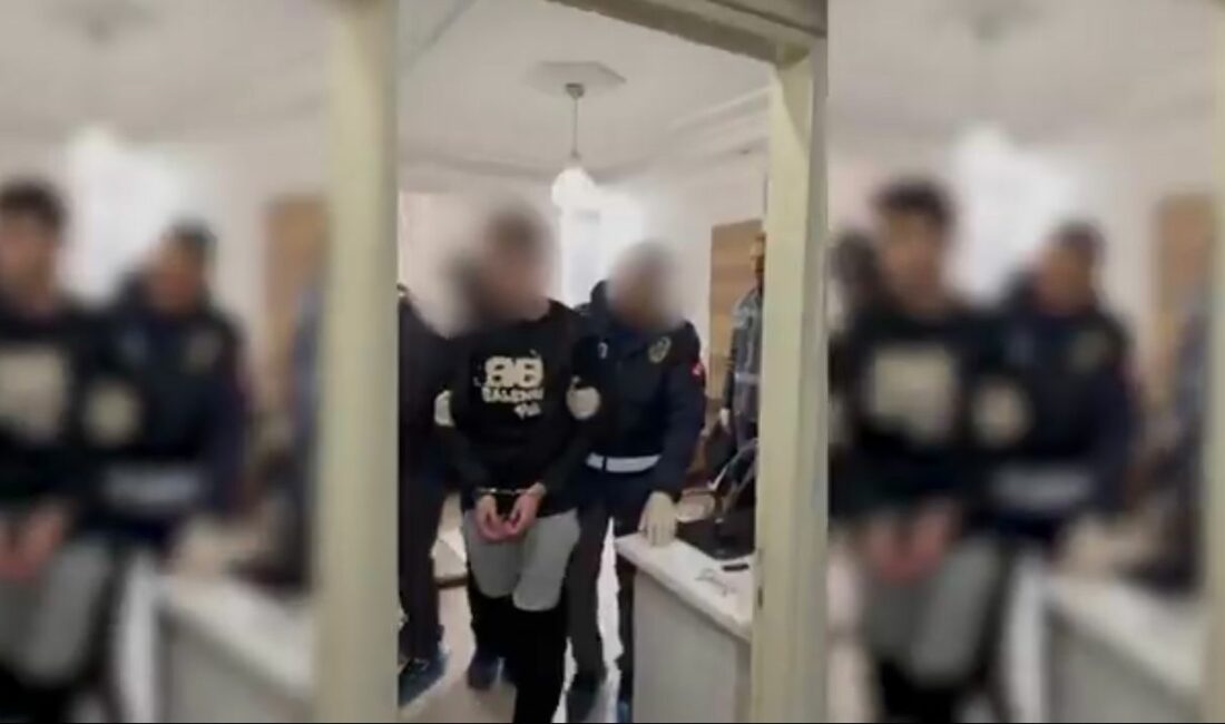 Bolu Kartalkaya yangınında, hayatını