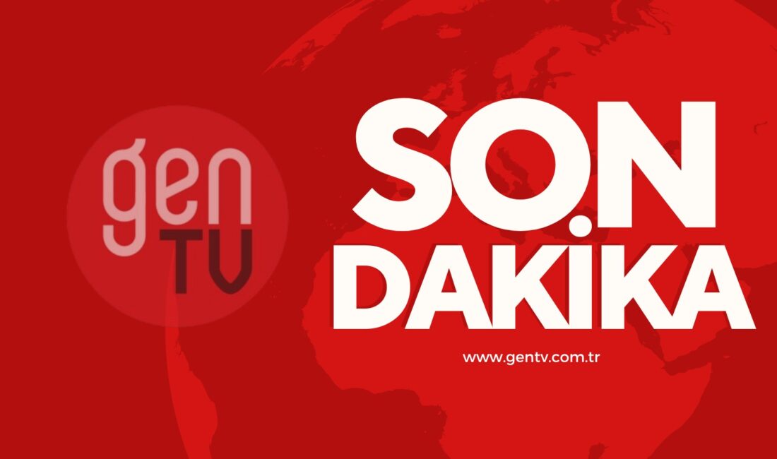 Gazeteciler Barış Pehlivan, Seda