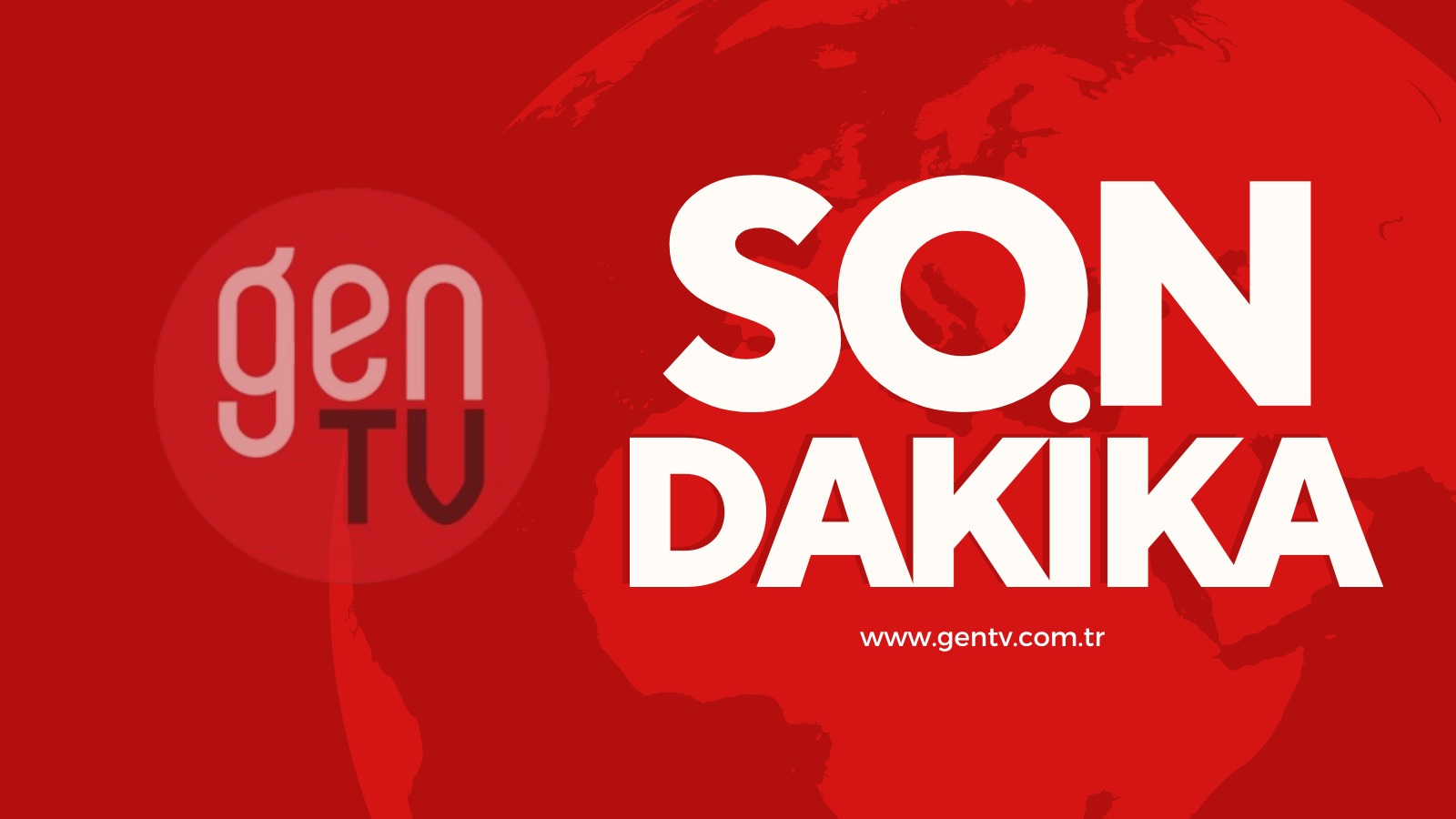 Kürşat Oğuz ve Suat Tokdaş ifadeye götürüldü