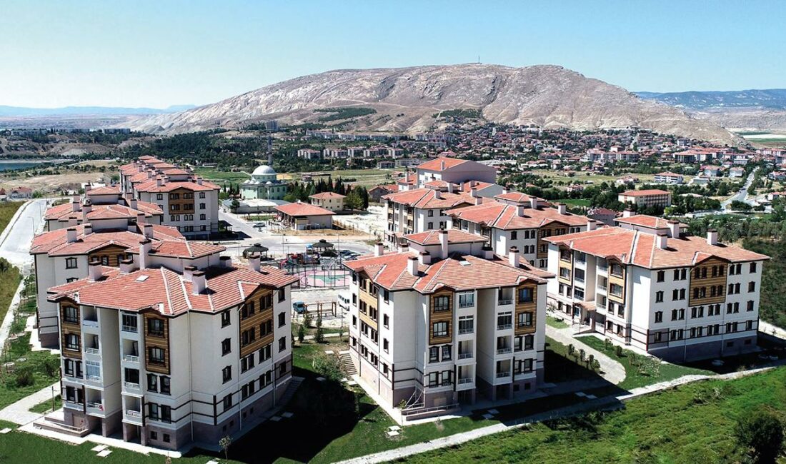 Dar gelirli ve ilk