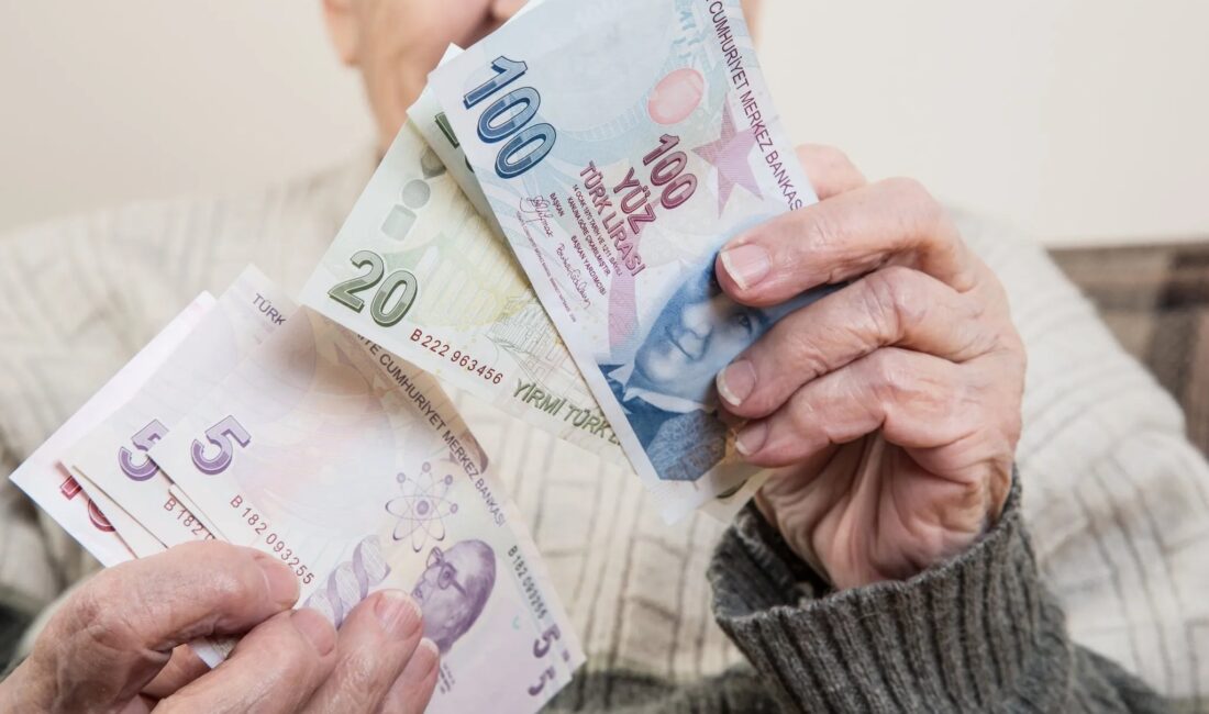 Bursalı SGK Uzmanı Özgür
