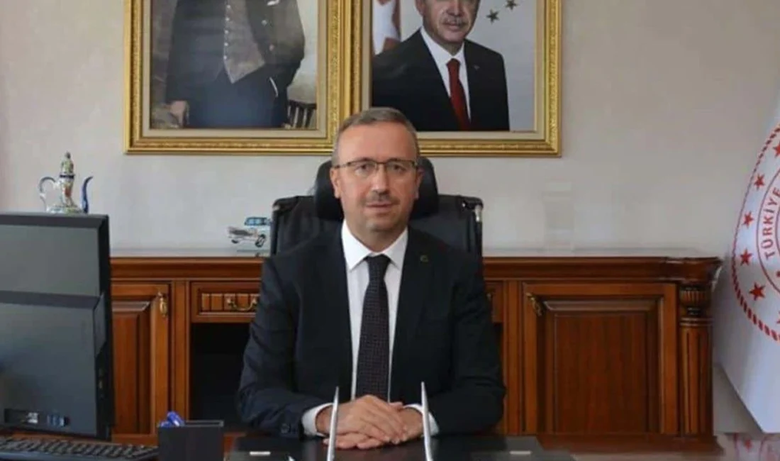 Eskişehir İl Milli Eğitim