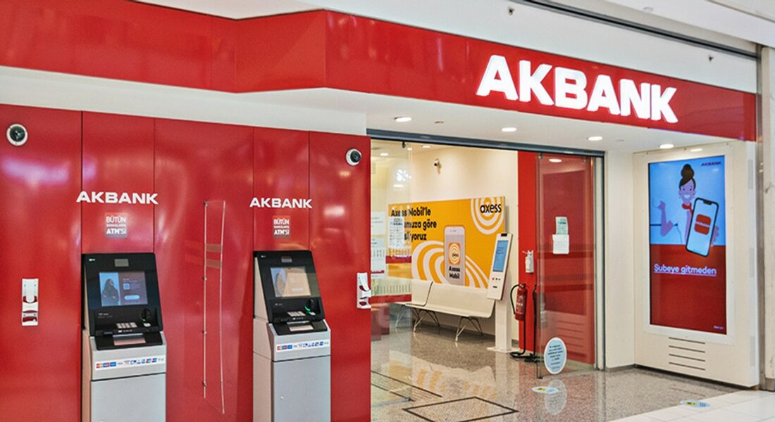 Hesapları boşaltılan ve adlarına