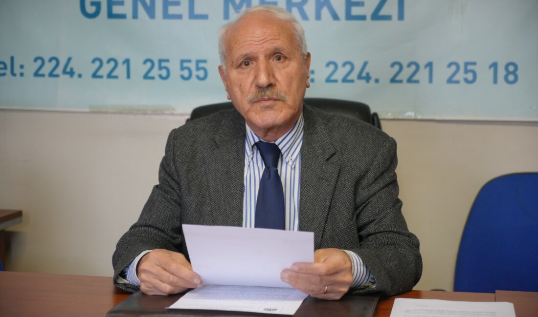 Ramazan ayı öncesinde fırsatçılık