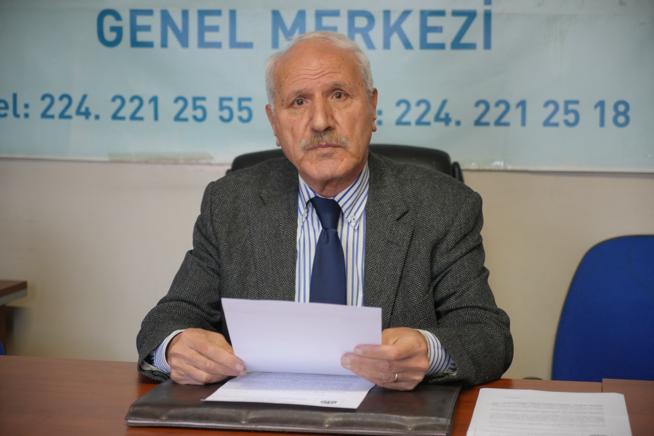 Fahiş fiyatlı satışlara dikkat