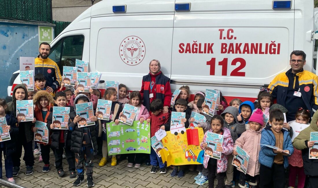 Bursa İl Sağlık Müdürlüğü,