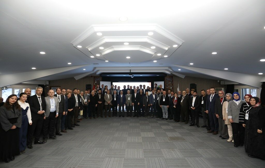 Bursa'da İnegöl Belediyesi, daha