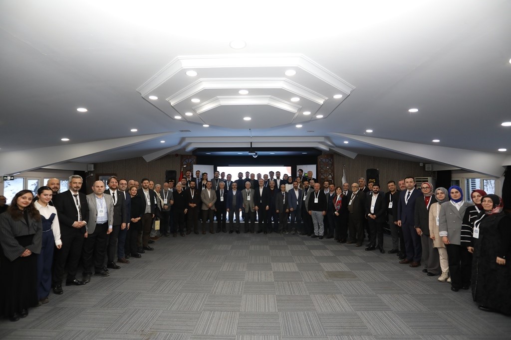 Bursa’da İnegöl Belediyesi’nden tarihi adım