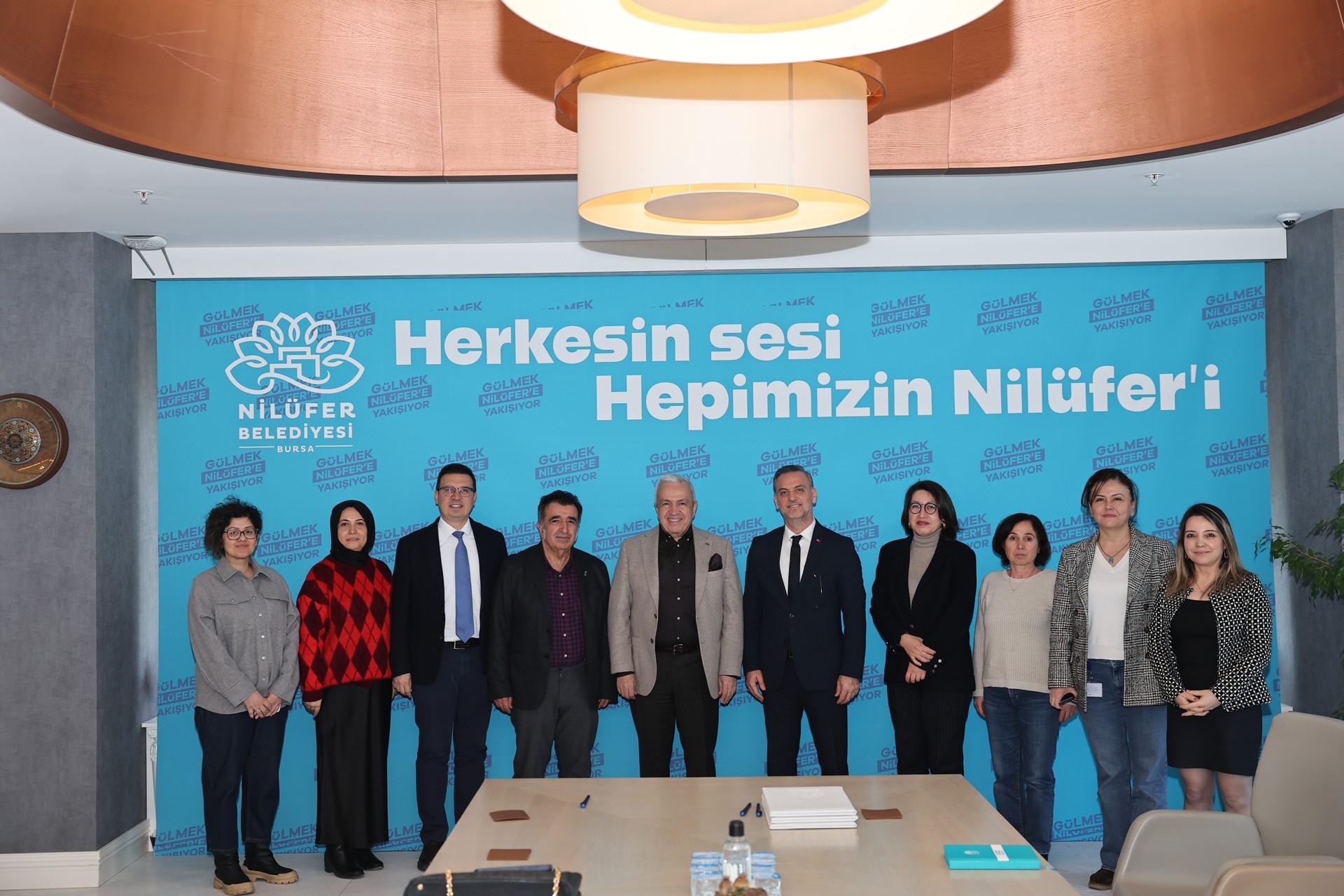 Apollonia Antik Kenti ziyarete açılıyor