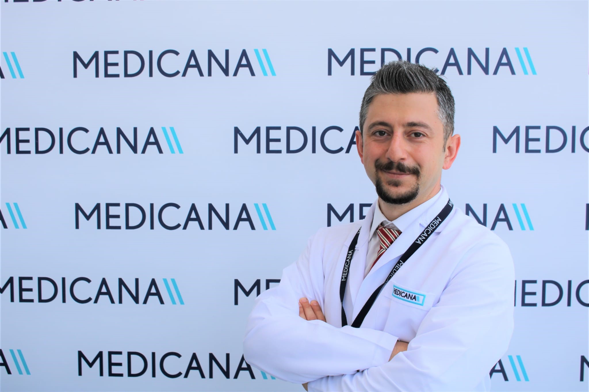 Karlı ve buzlu yollarda penguen yürüyüşü önemli