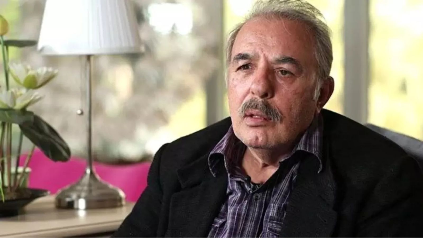 Ferdi Tayfur’un yeğeninden çağrı