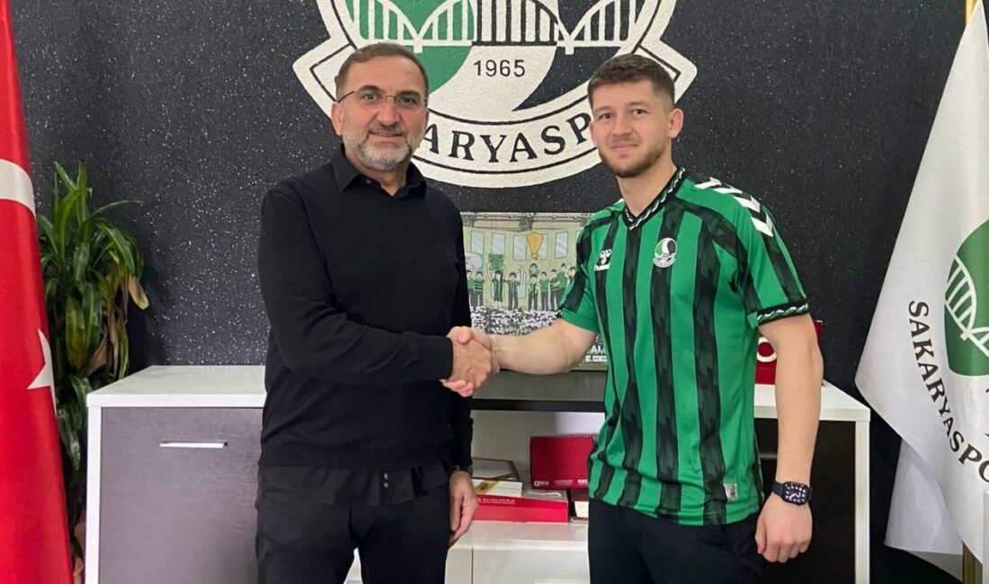 Sakaryaspor, Hebar Pazardzhik forması