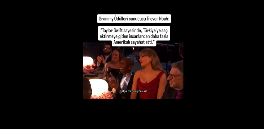 Saç ekimi operasyonları için