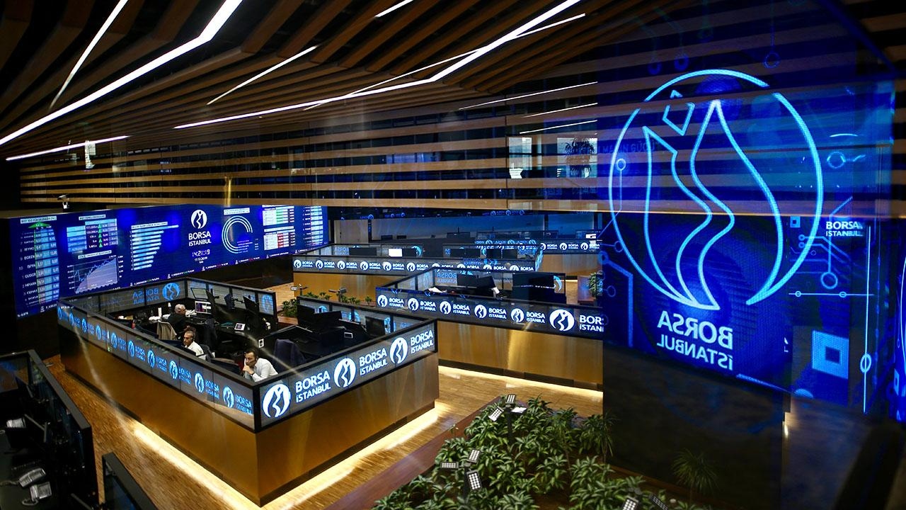 Borsa İstanbul’dan açığa satışa yeni düzenleme