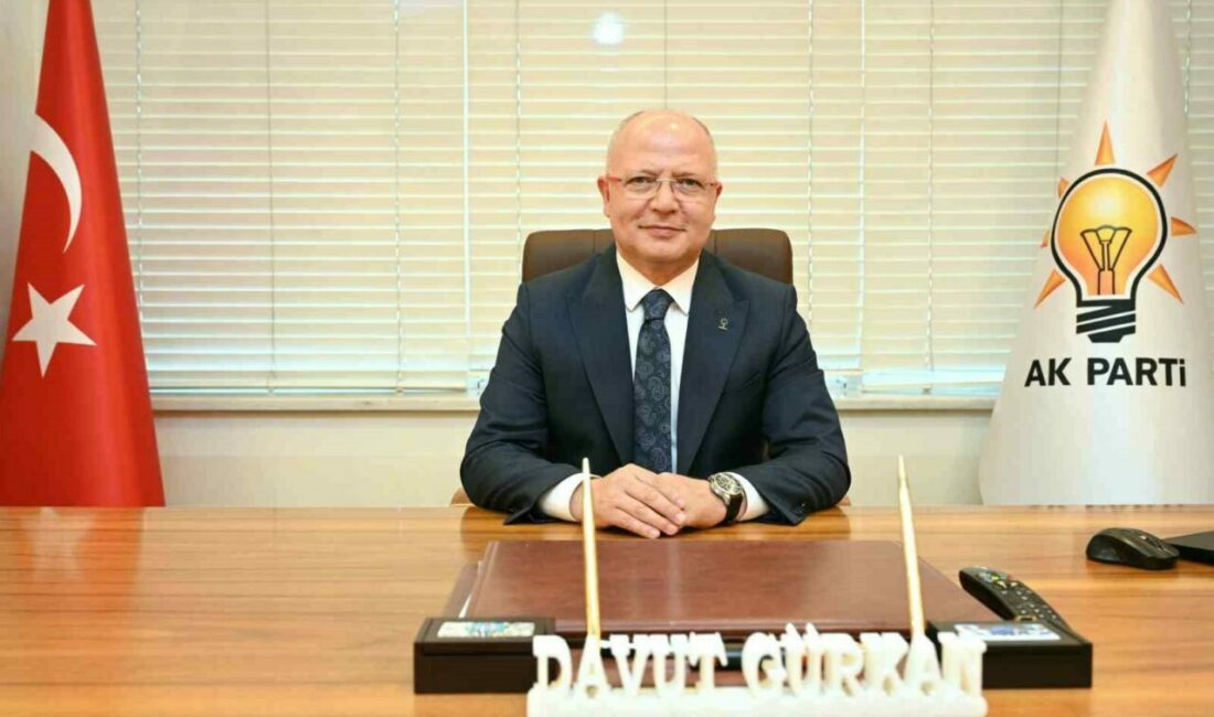 Sanayi üretimindeki liderliğinin yanı