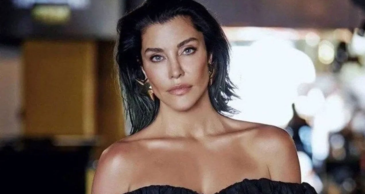 Deniz Akkaya’nın ev hapsi kalktı mı?