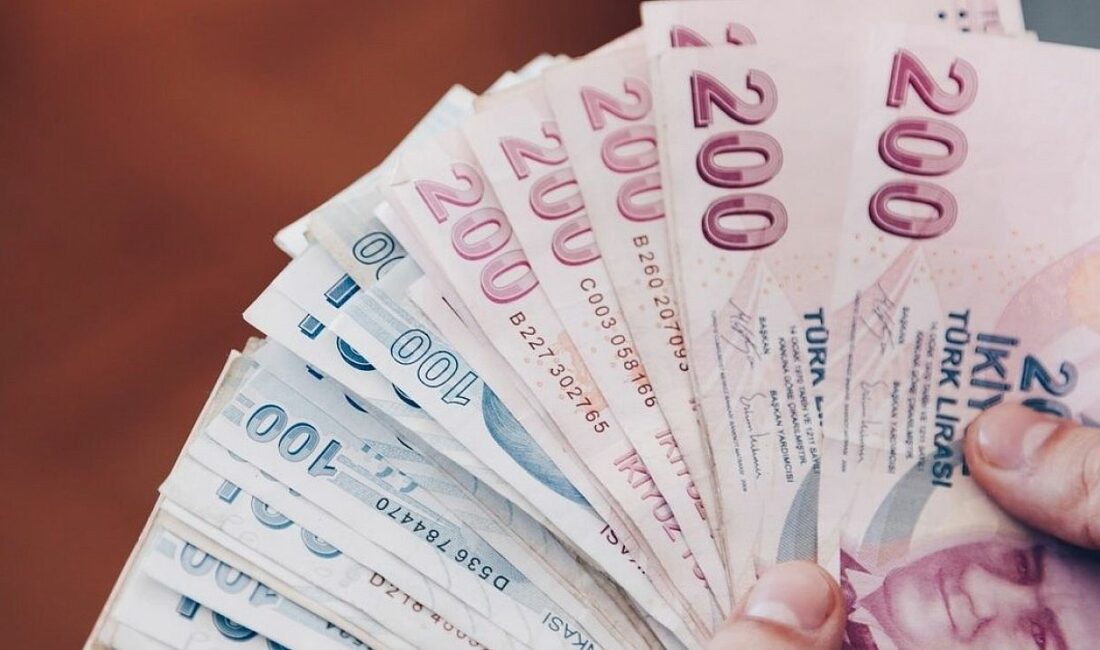 2025 yılının şubat ayında