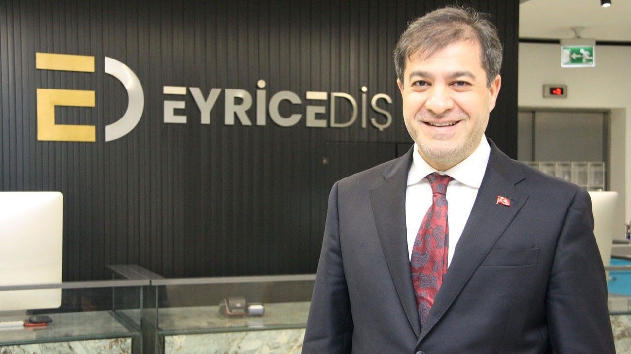 TEKNOSAB fabrikasını 2026’da devreye alacak