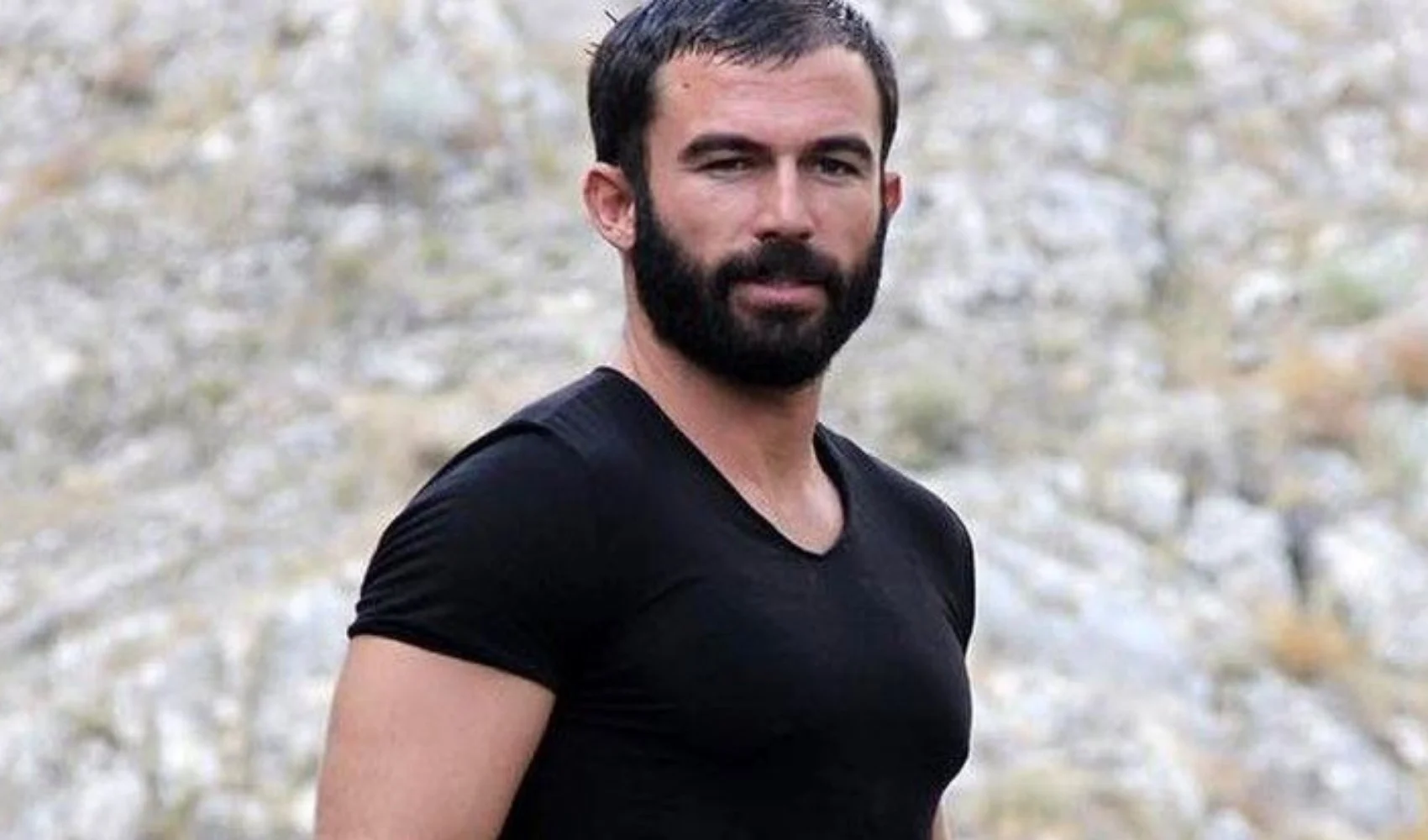 Turabi: ‘Popstar olacağım’