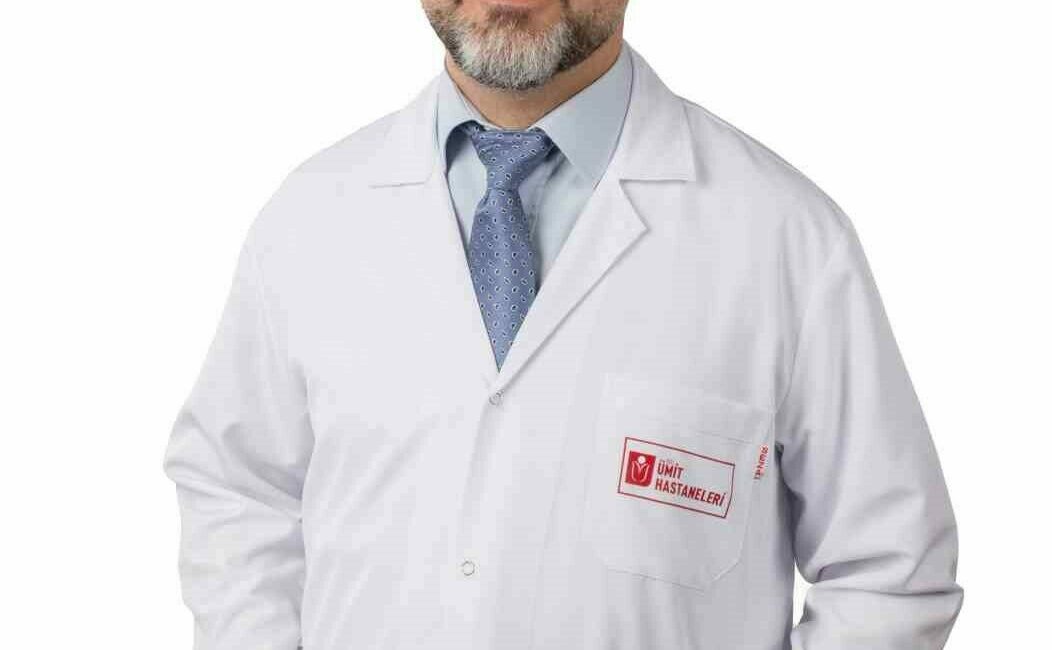 Özel Ümit Batıkent Hastanesi