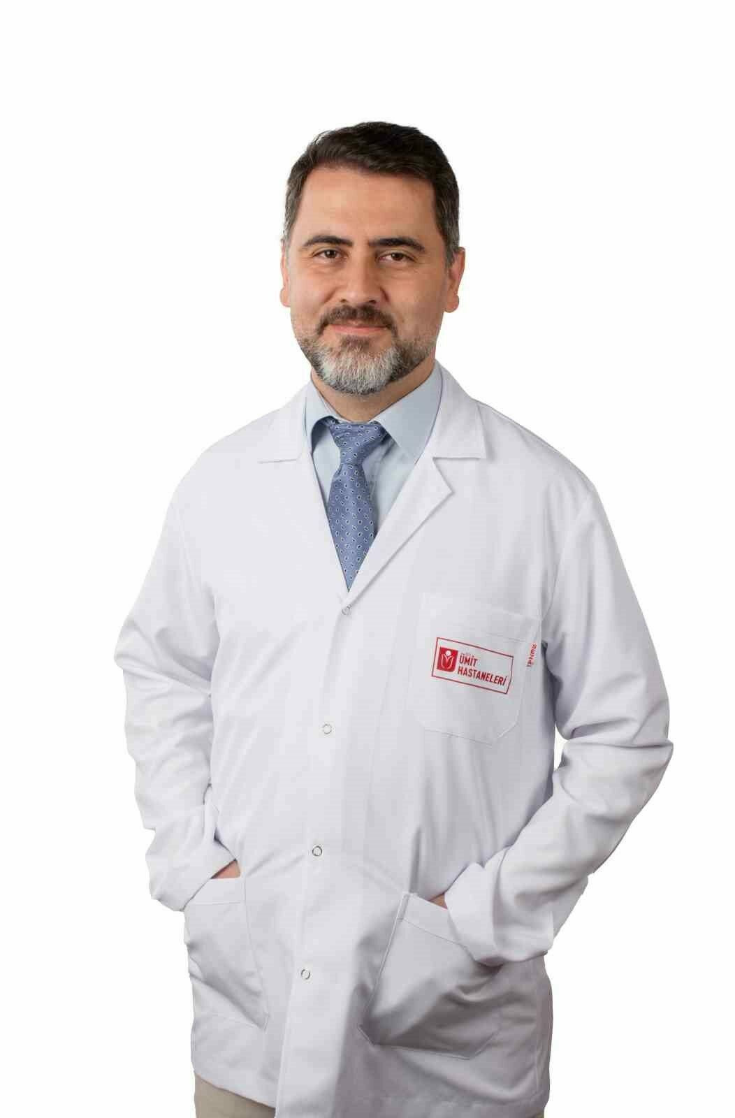 Mamografi meme kanserini tespit etmede en etkili yöntem