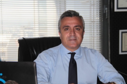 Kız çocukları anne babalarının emekli maaşını alamayacak