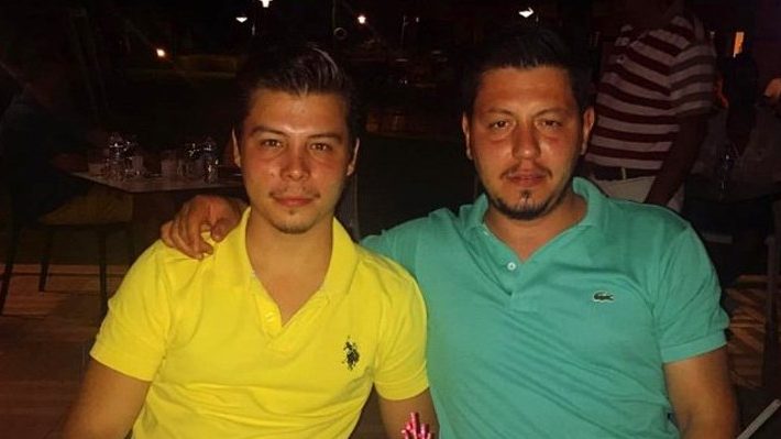 Pınar Gültekin davasında tepki çeken karara itiraz