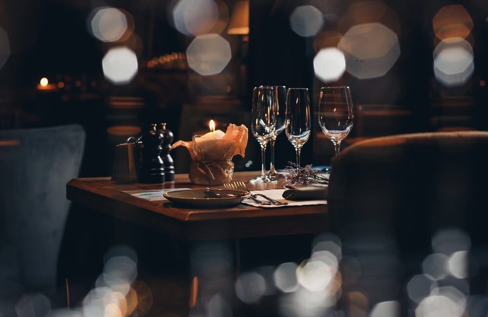 Türkiye'deki restoran fiyatları, özellikle